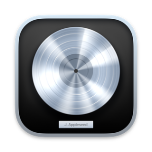 Download Logic Pro X for Windows PC
