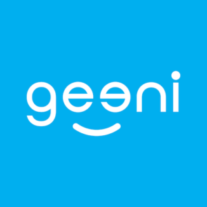Download Geeni App For PC