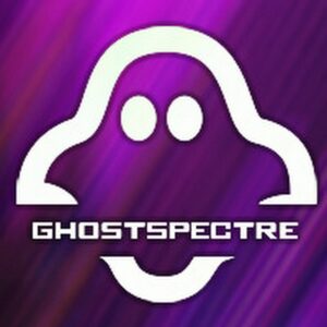 Ghost Spectre Windows 11 Download