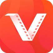 Download Vidmate for PC