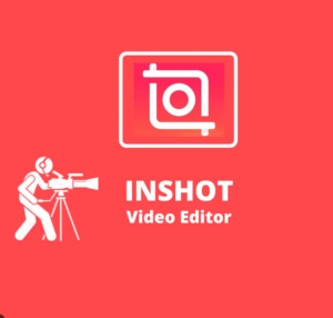 inshot for pc